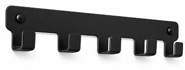 H.TOWEL HOOK 5-5