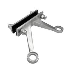 Spider Size=small,color=silver(P/24)
