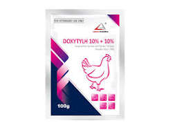 Asampro 20% 100g (ALS)
