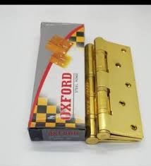 bawaba 4" oxford (P/50)