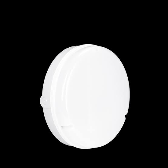 WALL LAMP 24W