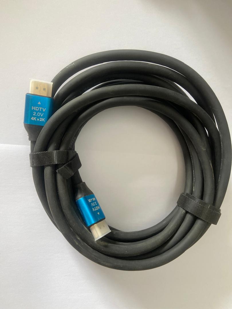 HDMI Cable 10m