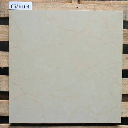 tiles 50x50