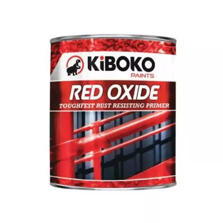 red oxide vol=4lt(P/4)