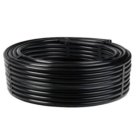 POLY PIPE 11/2C