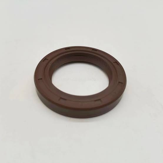 Oil seal(32*46*6)