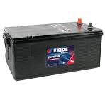 Battery N200