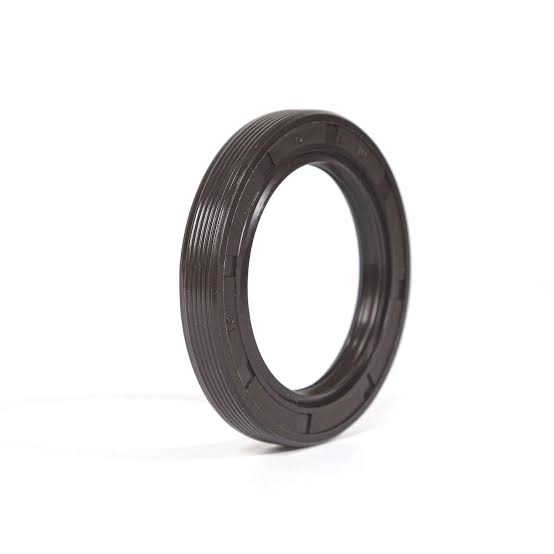 Oil Seal(35 × 48 × 8/10)