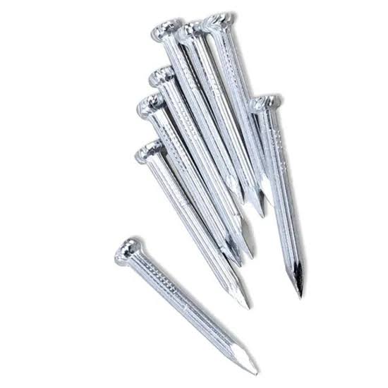 Common nail 2"(P/45)