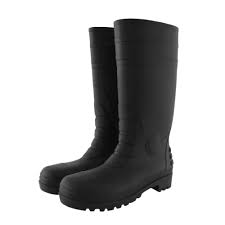 Rain boot ngumu No.44 (P/12)