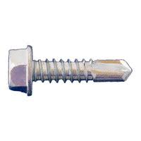 self drilling screw andika size=2",8(P/10)