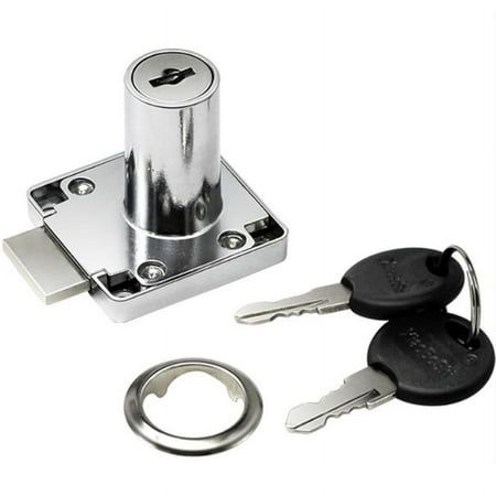 DRAW LOCK