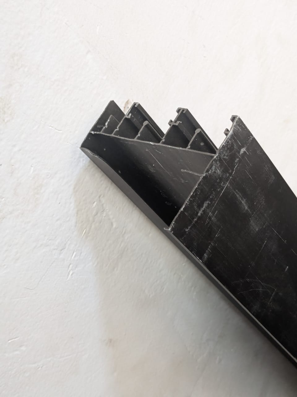 Cill Bronze