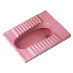 TOILET SINK RANGI