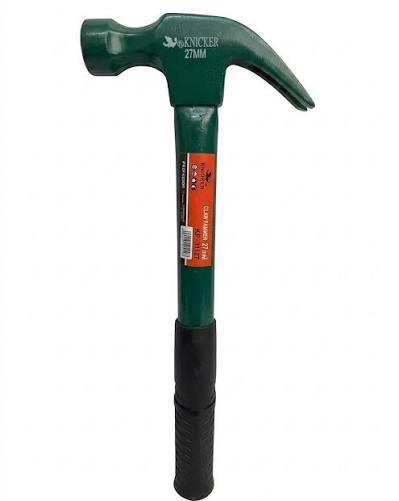 Nyundo Andika 10LB (P/1)