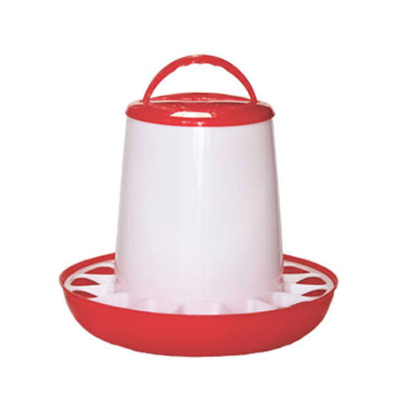 Feeder 6kg