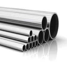 Black Pipes 2 2MM