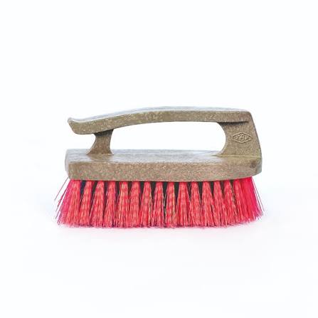 brush za tz size=1.5"(P/600)
