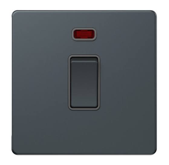 DP 20A