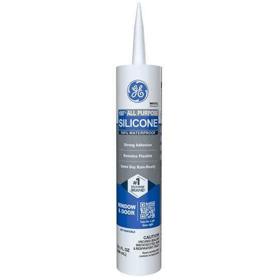 SILICON KAWAIDA