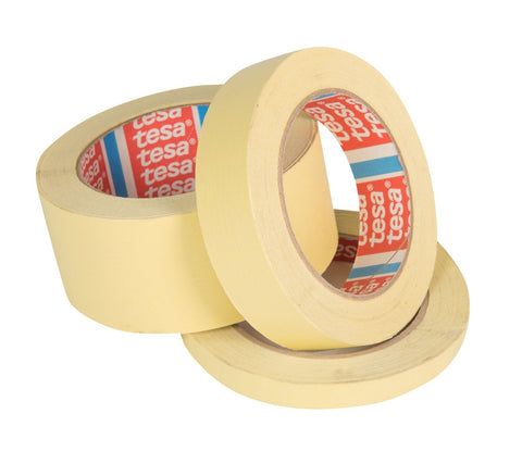 MASKIN TAPE 2''