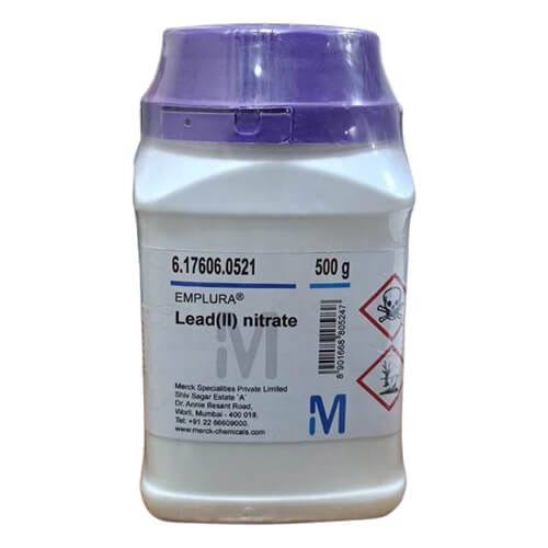 lead nitrate
