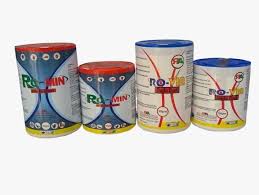 Ro-Vin 100g