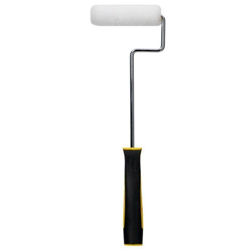 ROLLER NDOGO