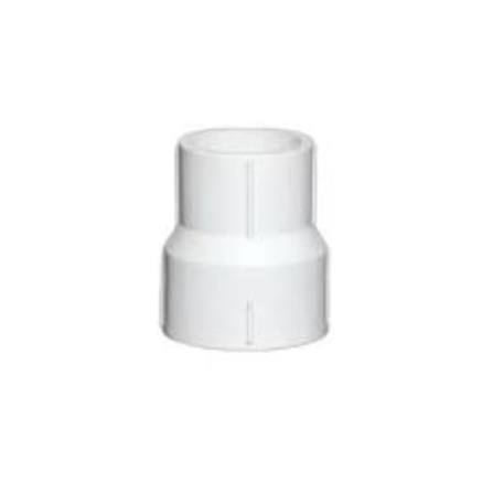 PVC R.SOCKET 4x2