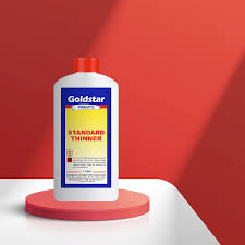 Standard thinner volume=1lts(P/20)