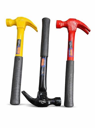 Nyundo Andika 18LB (P/1)