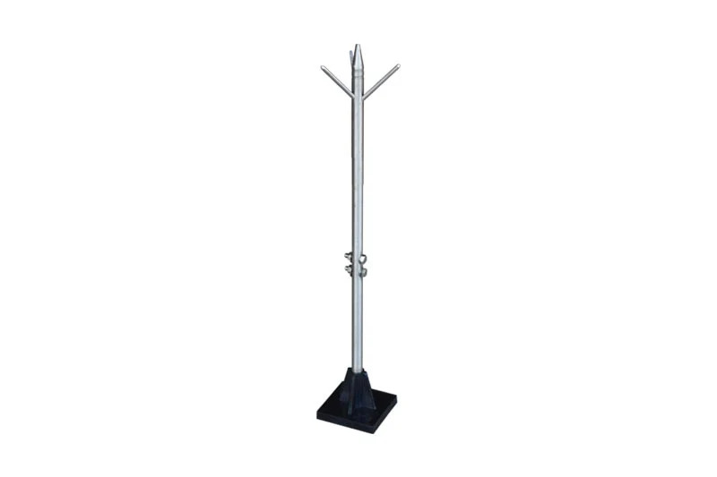 Lighting Arrester