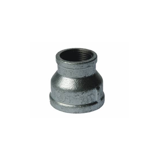 GS R.SOCKET 11/2X1