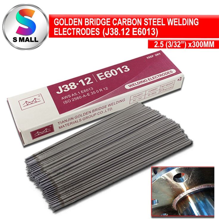 WELDING STICKS NDOGO
