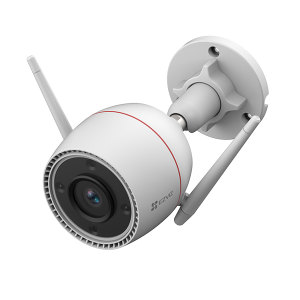 EZVIZ SMART HOME CAMERA BULLET
