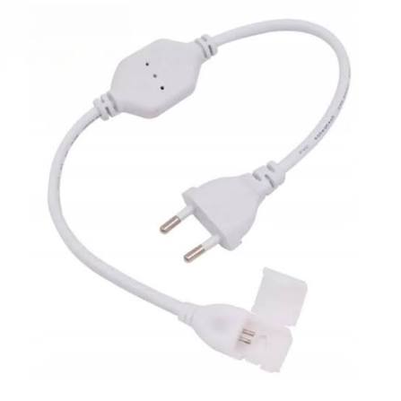 ADAPTER ALUMINIUM