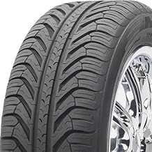Tyre 225 45 R18