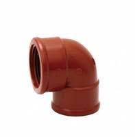 IPS ELBOW 2