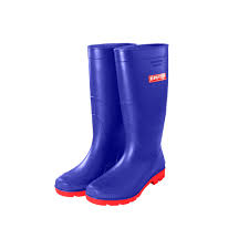 Rain boot ngumu No.43 (P/12)
