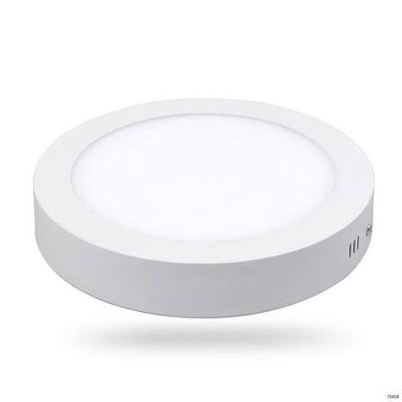 18W SURFACE