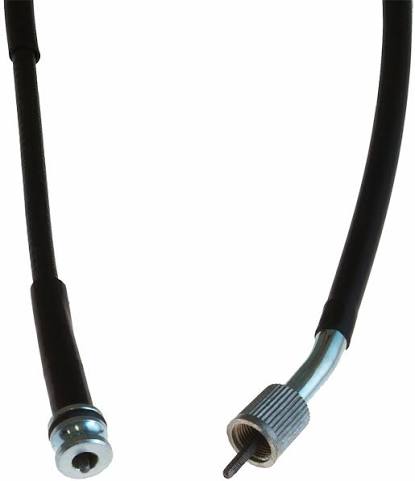 Speed Cable GN125