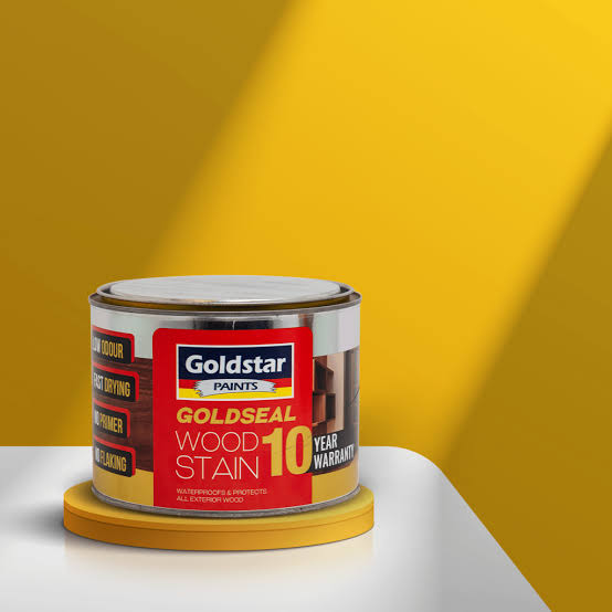 highgross goldstar color=light grey, vol=0.5lt(P/24)
