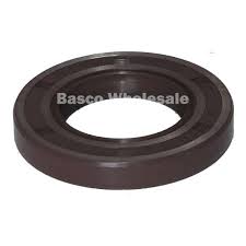 Oil Seal(32 × 55 × 8.5)