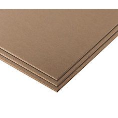 PRYWOOD MM6