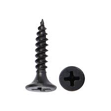 Gypsum Screw 1 x 6 (500) CTAB (SC0060)