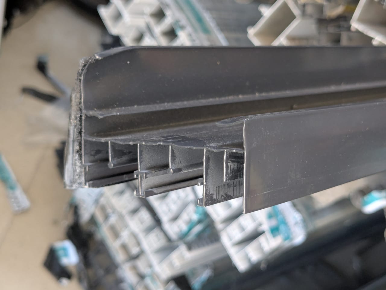 Cill Grey