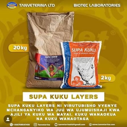 Keen Joto Lick 2kg