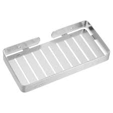 SOAP DSH KUBWA SILVER