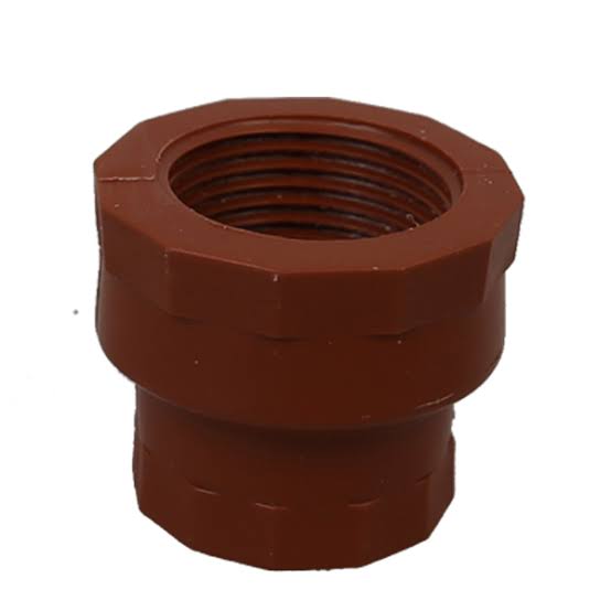 IPSR SOCKET 1x3/4