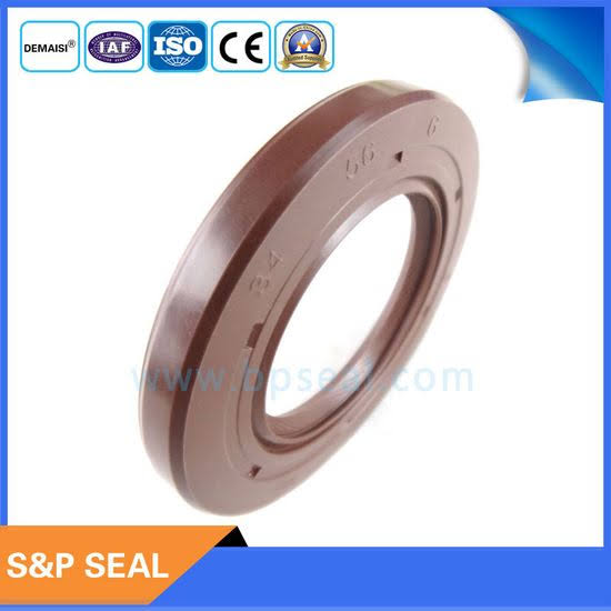 Oil seal(34*56*6)